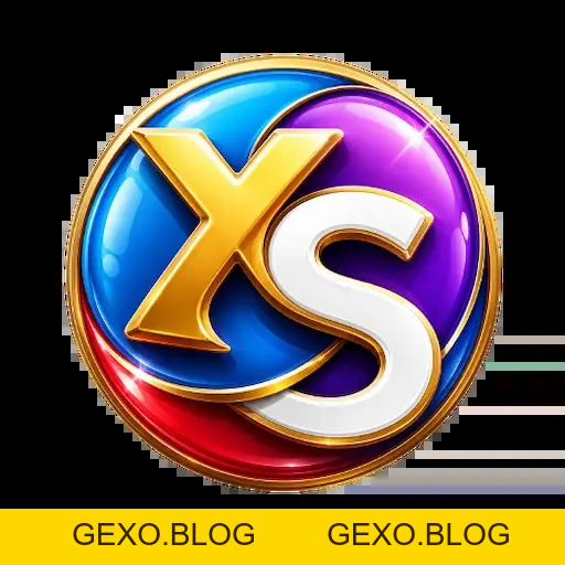 Thống kê xổ số - Phân tích KQXS theo tỉnh | gexo.blog