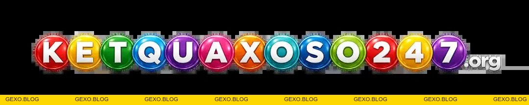 Thống kê xổ số - Phân tích KQXS theo tỉnh | gexo.blog