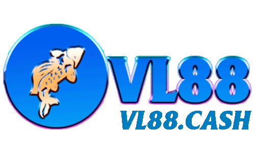 Phỏm VL88 – Đỉnh Cao Chiến Thuật Từ Cao Thủ, Ăn Tiền Cực Đã