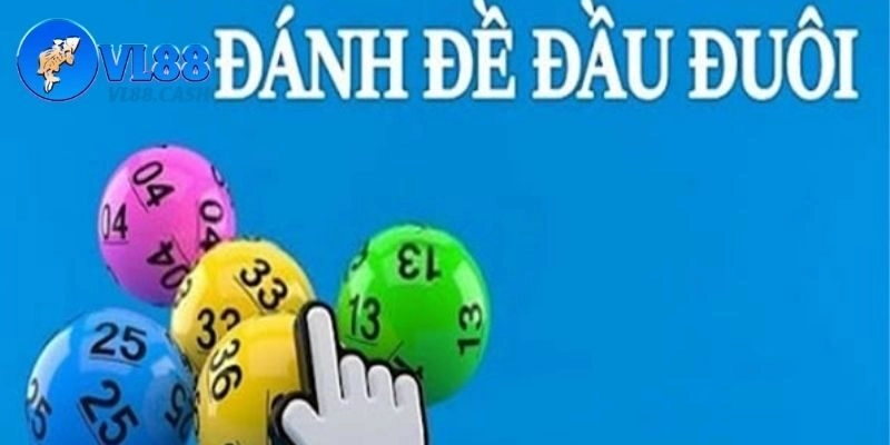 Đầu Đuôi Tại VL88 - Phương Pháp Và Mẹo Chơi Giúp Thắng Lớn!
