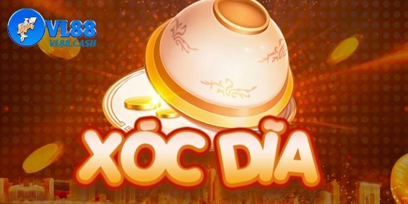 Tiến Lên - Trò Chơi Bài Cá Cược Đỉnh Cao Tại Nhà Cái VL88!