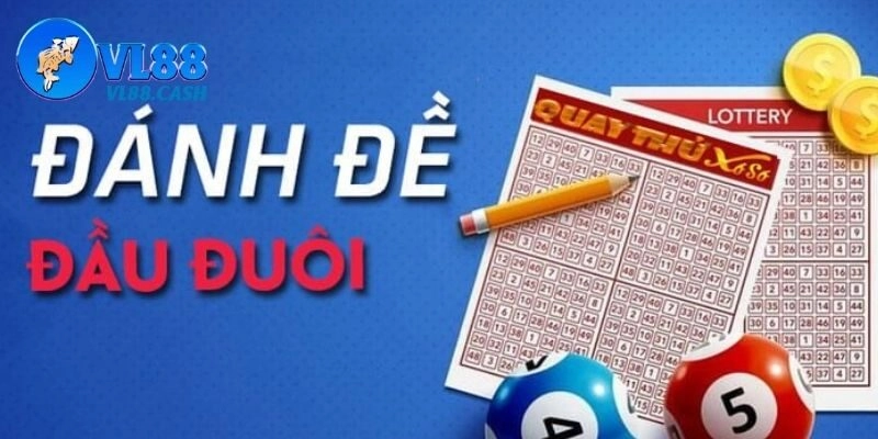 Phỏm VL88 – Đỉnh Cao Chiến Thuật Từ Cao Thủ, Ăn Tiền Cực Đã