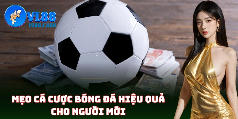Tiến Lên - Trò Chơi Bài Cá Cược Đỉnh Cao Tại Nhà Cái VL88!