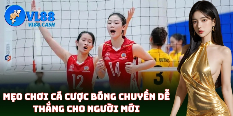 Tiến Lên - Trò Chơi Bài Cá Cược Đỉnh Cao Tại Nhà Cái VL88!