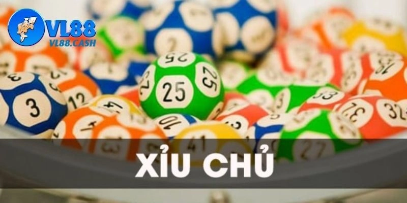 Roulette VL88 – Chinh Phục Vòng Quay Với Chiến Thuật Đỉnh