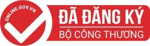 Bắn Cá TG88 - Đại Dương Săn Thưởng Cho Ngư Thủ Thực Thụ