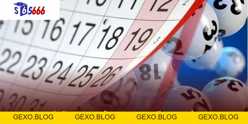 Xổ số S666: sảnh giải trí thú vị, cơ hội làm giàu ngay