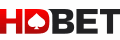 Expand