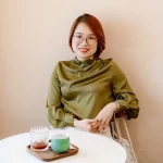 Giải Mã Kép Lệch: Bí Quyết Soi Cầu Hiệu Quả Trong XSMB
