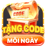 Bắn cá S666: Săn thưởng dưới đại dương thú vị