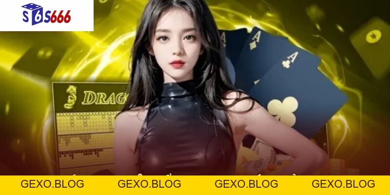 Game Bài S666 – 100+ Siêu Phẩm Hot | Trải Nghiệm Mượt 2026