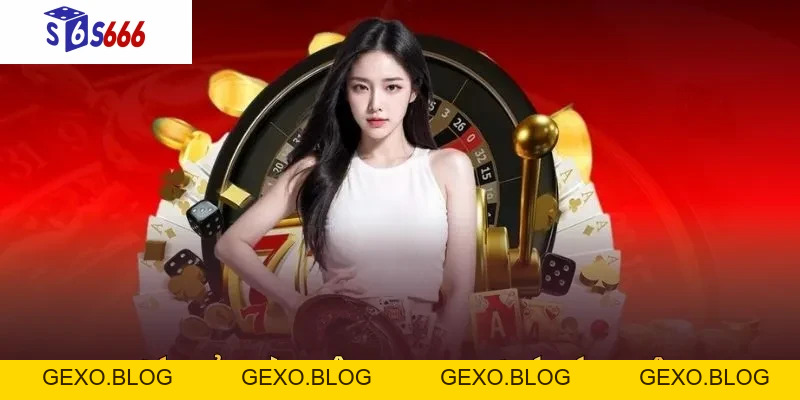 Chơi có trách nhiệm tại S666: nguyên tắc & giới hạn an toàn