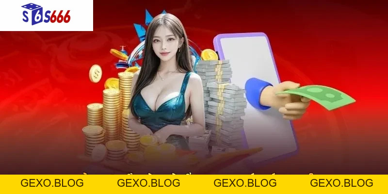 Chơi có trách nhiệm tại S666: nguyên tắc & giới hạn an toàn