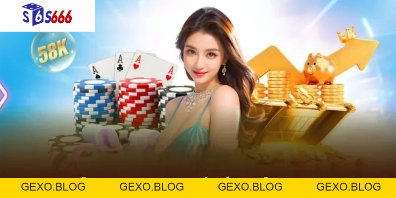 Chơi có trách nhiệm tại S666: nguyên tắc & giới hạn an toàn