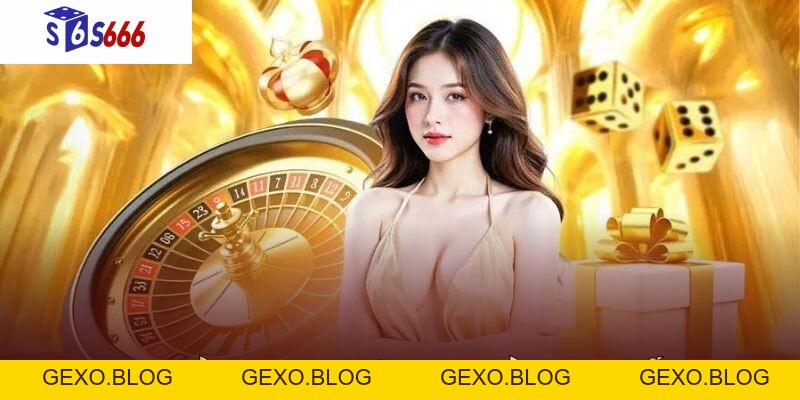 Game Bài S666 – 100+ Siêu Phẩm Hot | Trải Nghiệm Mượt 2026