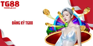 Hướng Dẫn TG88 - Loạt Mẹo Cho Hội Viên Trải Nghiệm Trọn Vẹn