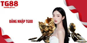 Hướng Dẫn TG88 - Loạt Mẹo Cho Hội Viên Trải Nghiệm Trọn Vẹn