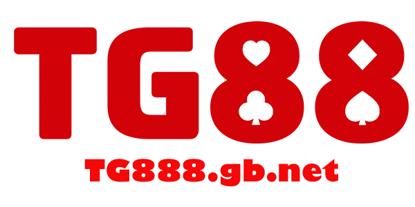 Bắn Cá TG88 - Đại Dương Săn Thưởng Cho Ngư Thủ Thực Thụ
