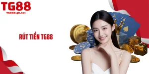 Hướng Dẫn TG88 - Loạt Mẹo Cho Hội Viên Trải Nghiệm Trọn Vẹn