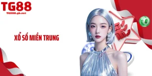 Blog Cá Cược TG88 - Cộng Đồng Truy Cập Theo Dõi Mỗi Ngày