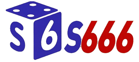 Bắn cá S666: Săn thưởng dưới đại dương thú vị